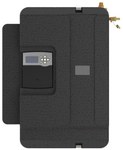 Zespół transferowy STS 14-100 CME